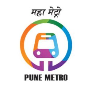Pune_Metro