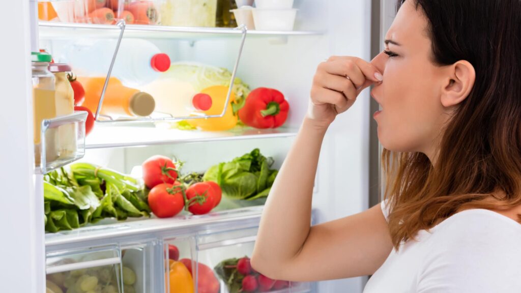 How to Remove Bad Smells from Your Fridge: Proven Tips That Work in 2025